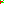 Destellos dst-1000194