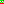 Destellos dst-10001940