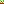Destellos dst-10001941