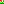 Destellos dst-10001942