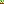 Destellos dst-10001943