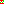 Destellos dst-10001944