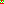Destellos dst-10001945
