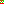 Destellos dst-10001946