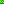 Destellos dst-10001947