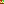 Destellos dst-10001948