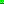 Destellos dst-10001949