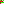 Destellos dst-1000195