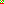 Destellos dst-10001950
