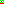 Destellos dst-10001951