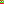 Destellos dst-10001952