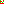 Destellos dst-10001953