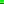 Destellos dst-10001954