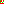 Destellos dst-10001955