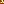 Destellos dst-10001956