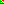 Destellos dst-10001957