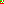 Destellos dst-10001958