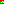 Destellos dst-10001959