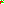 Destellos dst-1000196