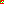 Destellos dst-10001960