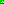 Destellos dst-10001961