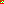Destellos dst-10001962