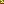 Destellos dst-10001963