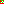Destellos dst-10001964