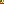 Destellos dst-10001966