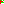 Destellos dst-1000197