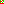 Destellos dst-10001972