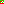 Destellos dst-10001976
