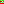 Destellos dst-10001977