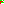 Destellos dst-1000198