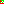Destellos dst-10001980