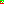 Destellos dst-10001981