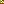 Destellos dst-10001984