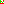 Destellos dst-10001986