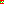 Destellos dst-10001987