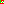 Destellos dst-10001988