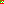 Destellos dst-10001989