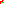 Destellos dst-1000199