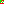 Destellos dst-10001990