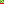 Destellos dst-10001991