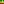 Destellos dst-10001992