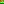 Destellos dst-10001994