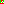 Destellos dst-10002001