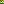 Destellos dst-10002002