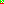 Destellos dst-10002003