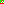 Destellos dst-10002004